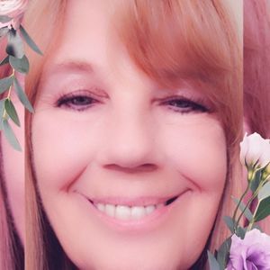 Meet your Posher, Paula